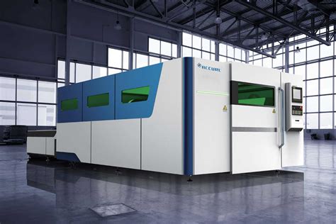 cnc fiber metal laser cutting machine supplier|4000w fiber laser cutting machine.